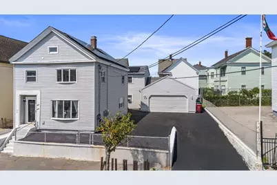 767 Central St, Lowell, MA 01852 - Photo 1