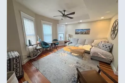 211 W 8th St #2, Boston, MA 02127 - Photo 1