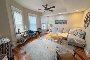 211 W 8th St, Boston, MA 02127 - Photo 1