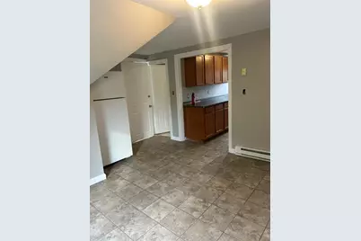 337 Washington St #3, Taunton, MA 02780 - Photo 1