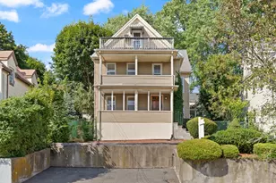 31-33 Chapel St, Norwood, MA 02062 - Photo 1