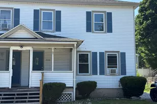 4068 Hill St, Palmer, MA 01079 - Photo 1