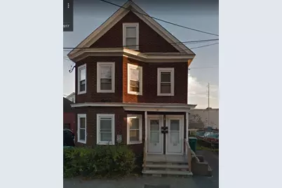 18 Olney Street #18, Lowell, MA 01852 - Photo 1