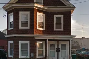 18 Olney St, Lowell, MA 01852 - Photo 1