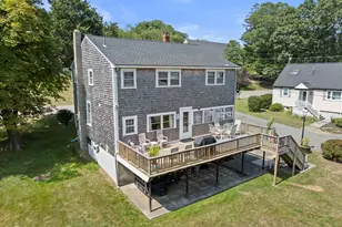 74 Elm St, Marshfield, MA 02050 - Photo 1