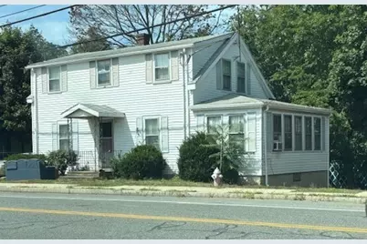 24 Lowell Street, Wilmington, MA 01887 - Photo 1