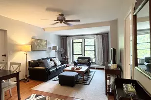 6 Juniper St, Brookline, MA 02446 - Photo 1