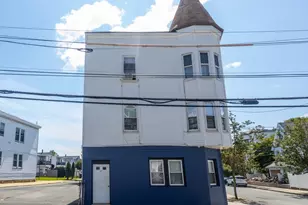 47 Nichols St, Everett, MA 02149 - Photo 1