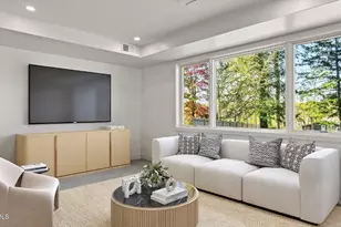 29 Chestnut Rd, Richmond, MA 01254 - Photo 1