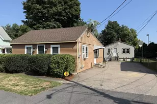 13 Stanley Ave, Taunton, MA 02780 - Photo 1