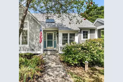 128 Audubon Dr #128, Acton, MA 01720 - Photo 1