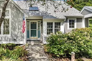 128 Audubon Dr, Acton, MA 01720 - Photo 1