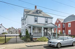 41 Centre St, Winthrop, MA 02152 - Photo 1