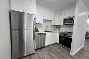 29 Gordon St, Framingham, MA 01702 - Photo 1