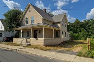 94 Marble St, Athol, MA 01331 - Photo 1