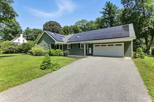 117 Crescent Rd, Longmeadow, MA 01106 - Photo 1