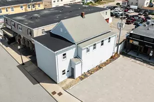 241-243 N Main St, Mansfield, MA 02048 - Photo 1