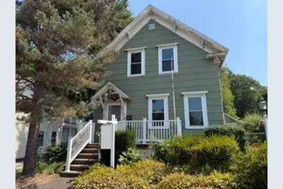 24 Marblehead St, North Andover, MA 01845 - Photo 1