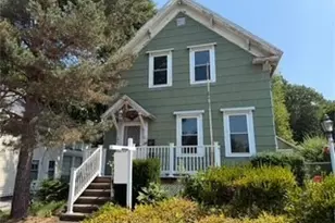 24 Marblehead St, North Andover, MA 01845 - Photo 1