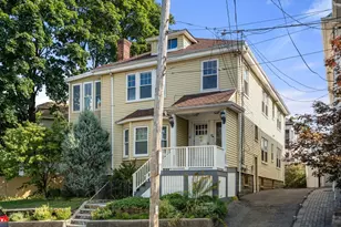 79 Fairfax St, Somerville, MA 02144 - Photo 1