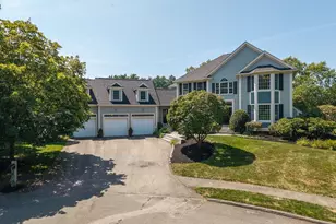 17 Patton Dr, Hamilton, MA 01982 - Photo 1