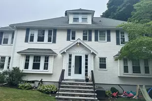 4 Harvard Rd, Belmont, MA 02478 - Photo 1