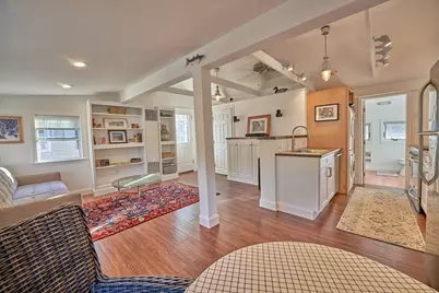 5 Gardonia St, Wareham, MA 02571 - Photo 1