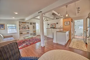 5 Gardonia St, Wareham, MA 02571 - Photo 1