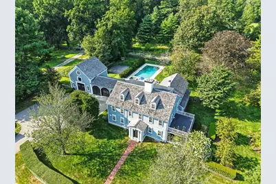 869 Main Street, Norwell, MA 02061 - Photo 1