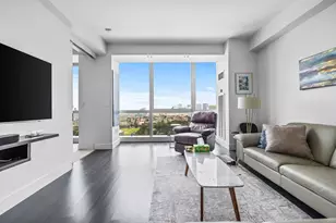 110 Stuart St, Boston, MA 02116 - Photo 1