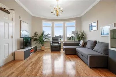 5 Brigham St #1, Boston, MA 02128 - Photo 1