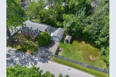 14 Grant St Ext, Framingham, MA 01702 - Photo 1