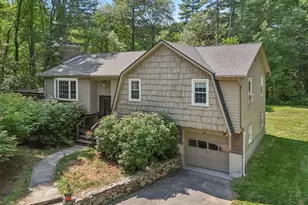 318 Harvard Rd, Stow, MA 01775 - Photo 1