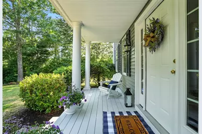 18 Highview Rd, Plymouth, MA 02360 - Photo 1