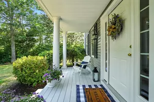 18 Highview Rd, Plymouth, MA 02360 - Photo 1