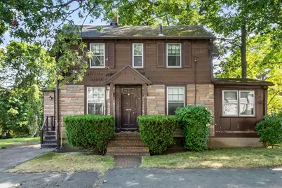 10 East St, Beverly, MA 01915 - Photo 1