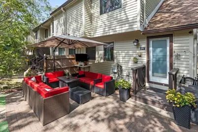 297 Meeting House Path #297, Ashland, MA 01721 - Photo 1