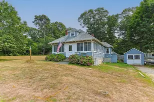 16 Silver Beach Ave, Falmouth, MA 02556 - Photo 1