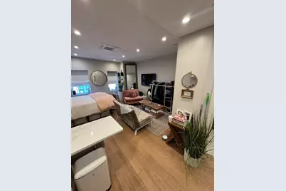 267 Newbury #3, Boston, MA 02116 - Photo 1