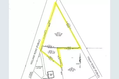 249 Holland Road, Sturbridge, MA 01518 - Photo 1