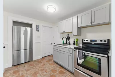 357 Granite St #1L, Quincy, MA 02169 - Photo 1