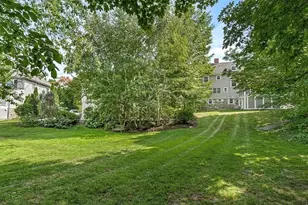 19 Glengarry Rd, Winchester, MA 01890 - Photo 1