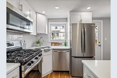 27 Wyllis Ave, Malden, MA 02148 - Photo 1