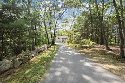 49 Brick Kiln Road, Chelmsford, MA 01824 - Photo 1