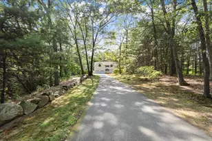 49 Brick Kiln Rd, Chelmsford, MA 01824 - Photo 1