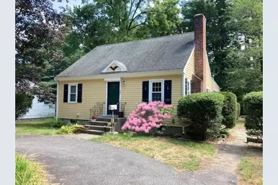 480 Brook St, Framingham, MA 01701 - Photo 1