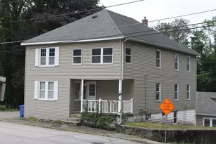 404 High St Ext, Webster, MA 01570 - Photo 1