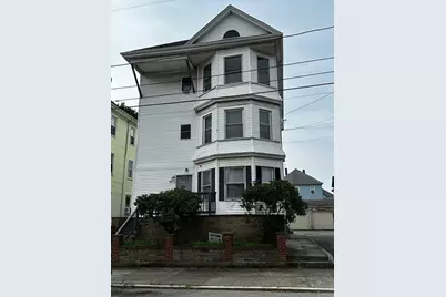 234 Phillips Ave., New Bedford, MA 02746 - Photo 1