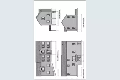 Lot 24R Quail Run, Rutland, MA 01543 - Photo 1