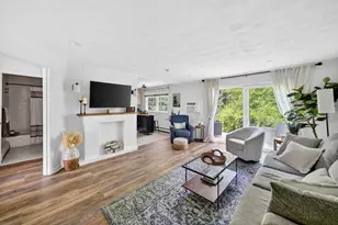 60 Edgelawn Ave, North Andover, MA 01845 - Photo 1